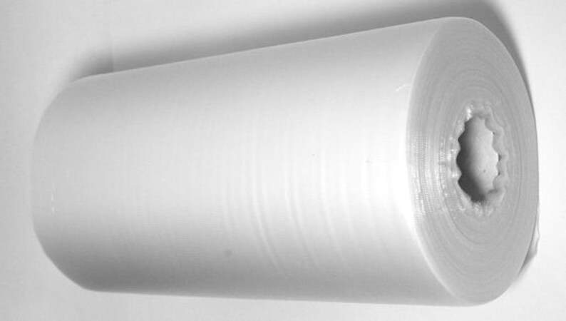 soluble embroidery stabilizer