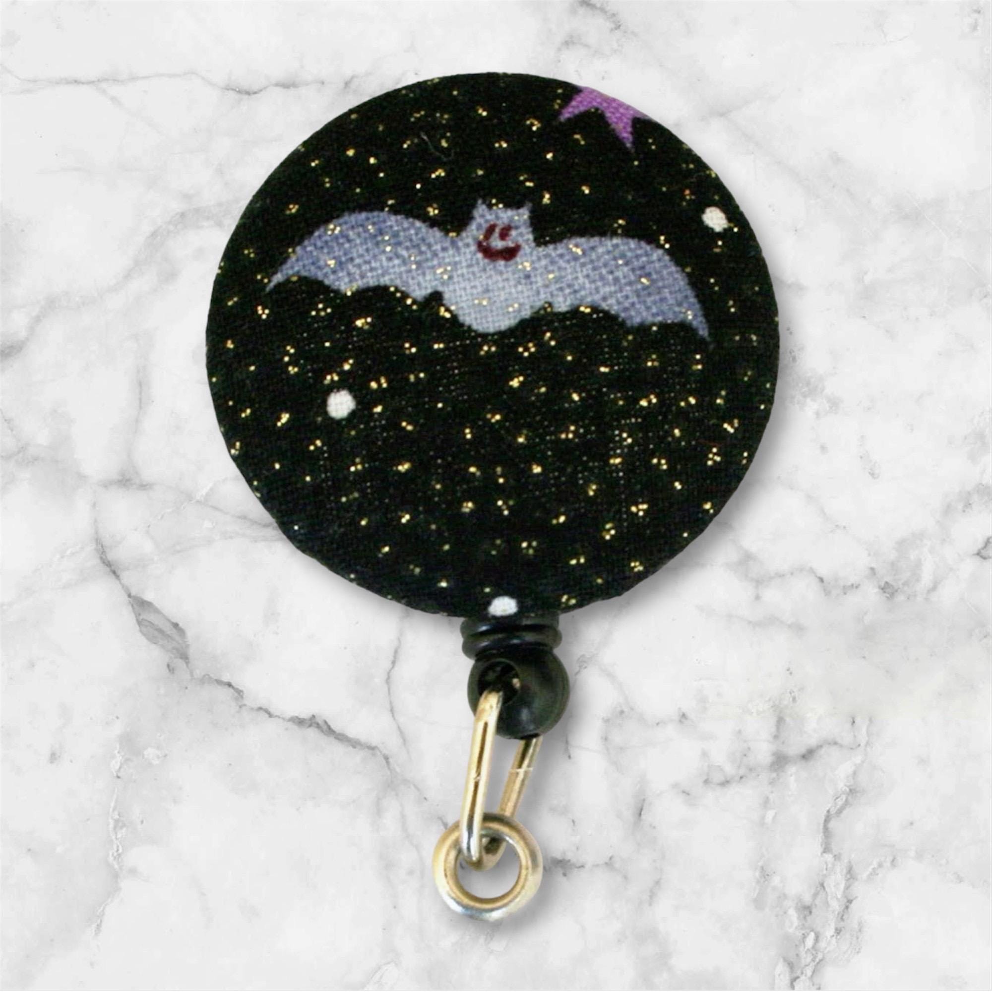 100 Wire Back Cover Buttons - Size 30 (3/4 Inch) - Choose Your Options ...