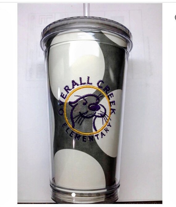 10 ounce plastic tumblers Masterpiece Crystal Cut party tumblers 10 oz. Plastic Cups, 150 Pack