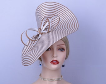 Taupe hatinator clearance