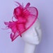 see more listings in the Fascinators section