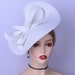 see more listings in the Fascinators section