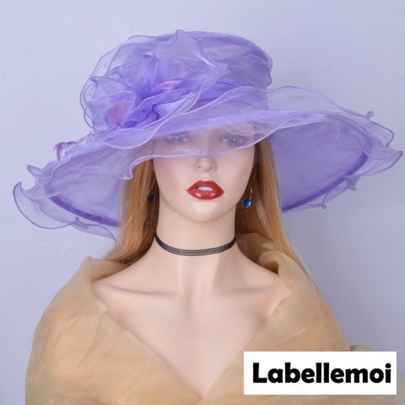New Lavender Lilac Purple Kentucky 
