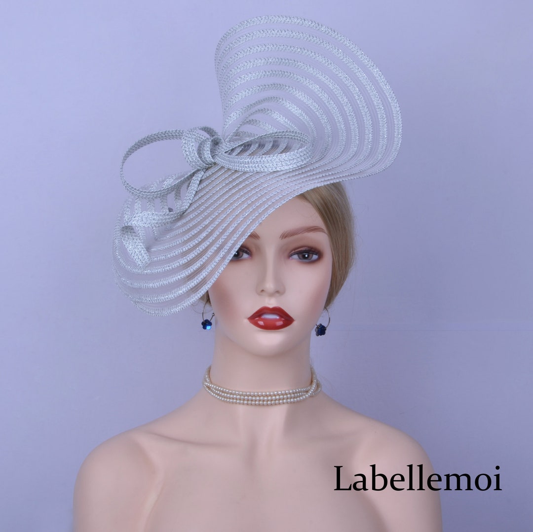 Salon de Yohn☆Ribbon Bonnet Hat MUSINSA | SALON DE YOHN Ribbon Bonnet Hat_ Lemon