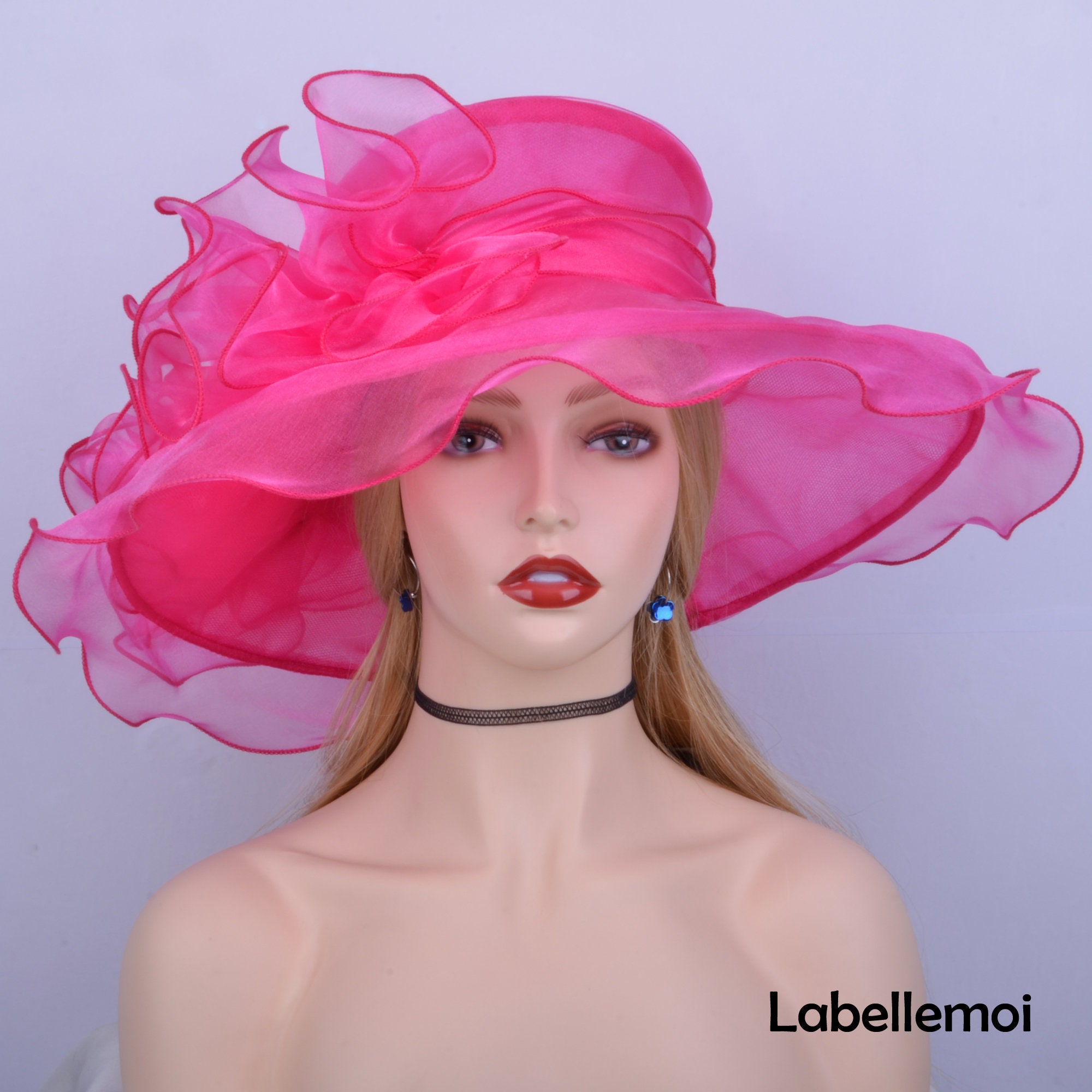dillards derby hats