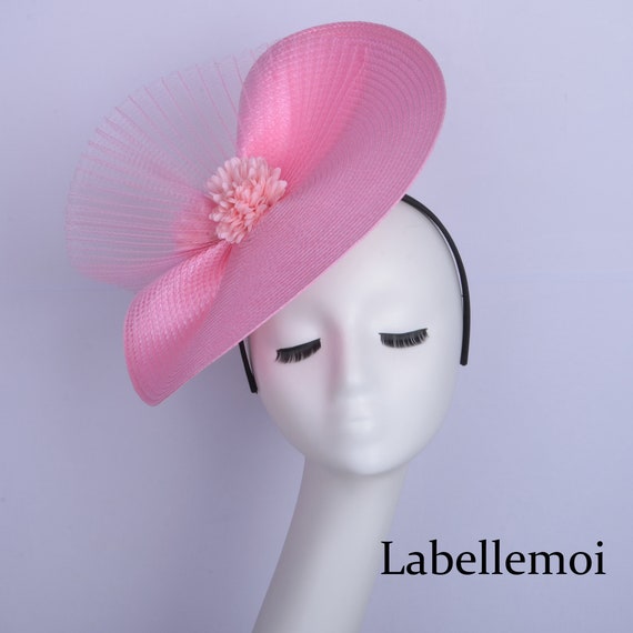 Exclusive Light Pink Baby Pink 