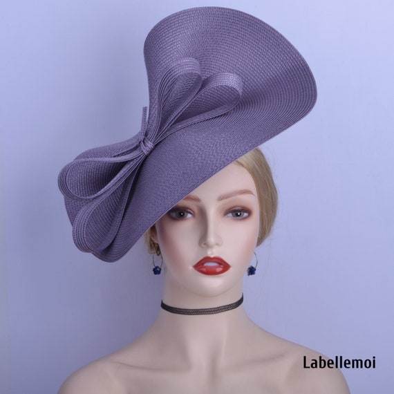 Exclusive Plum Lavender Purple 