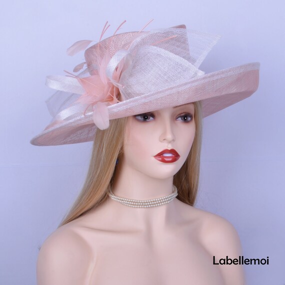 Light pink church dress cheap