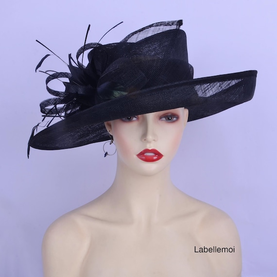 帽子 fleur store hat sundays best black club cap black – sundays.xyz