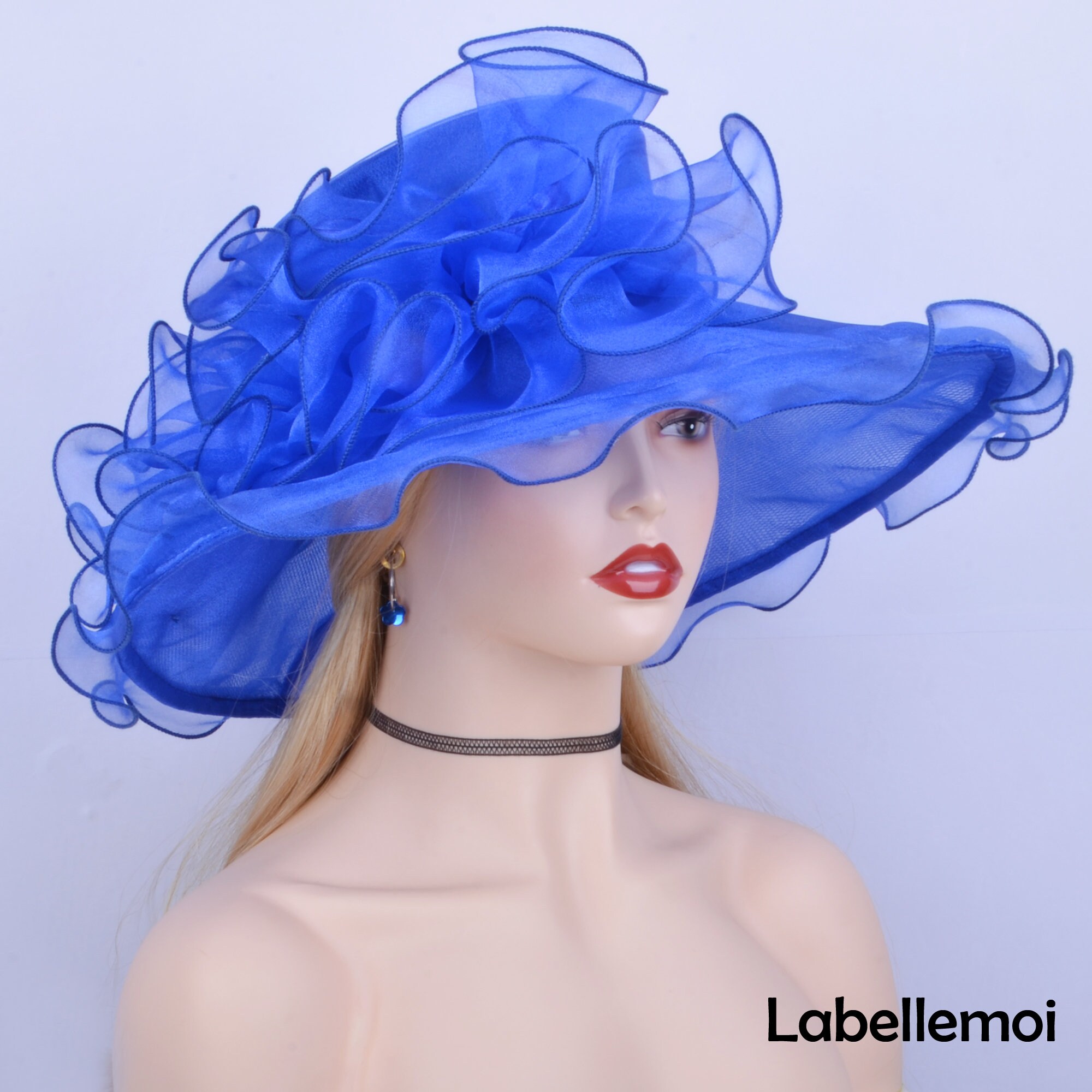 chinese dress ladies 20 Best Sun Hats on Amazon for Women 2025