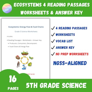 May include: A set of three ceramic mugs with a speckled, matte finish. The mugs are in shades of cream, light gray, and dark gray. Each mug has a simple, minimalist design, perfect for coffee or tea.