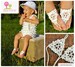 Crochet Baby Barefoot Sandals, Baby Foot accessories, Photo prop, Beach Pool Anklet, Lace Sandals, Your choice of color 