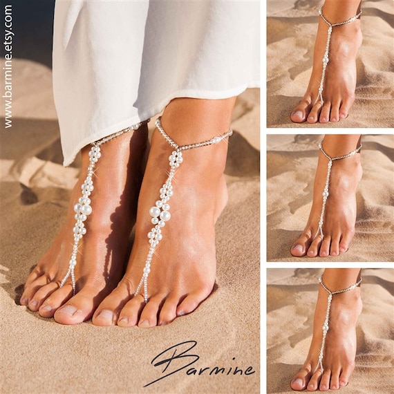Barmine etsy clearance