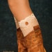 see more listings in the Legwarmers section