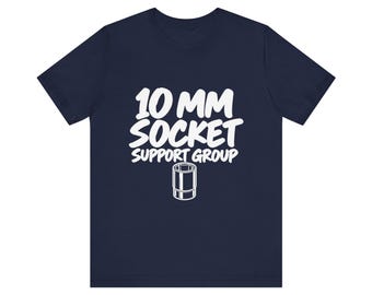 10 MM Socket Support Group