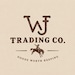 WJtradingco