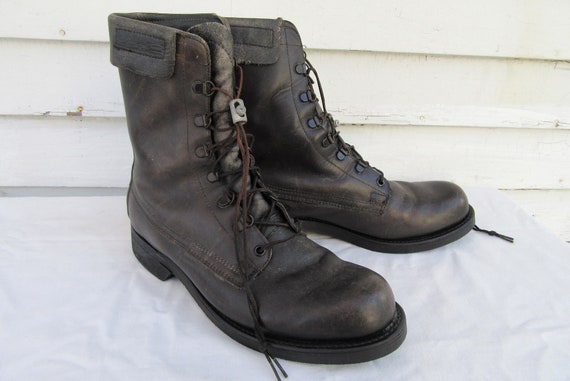 addison boot company