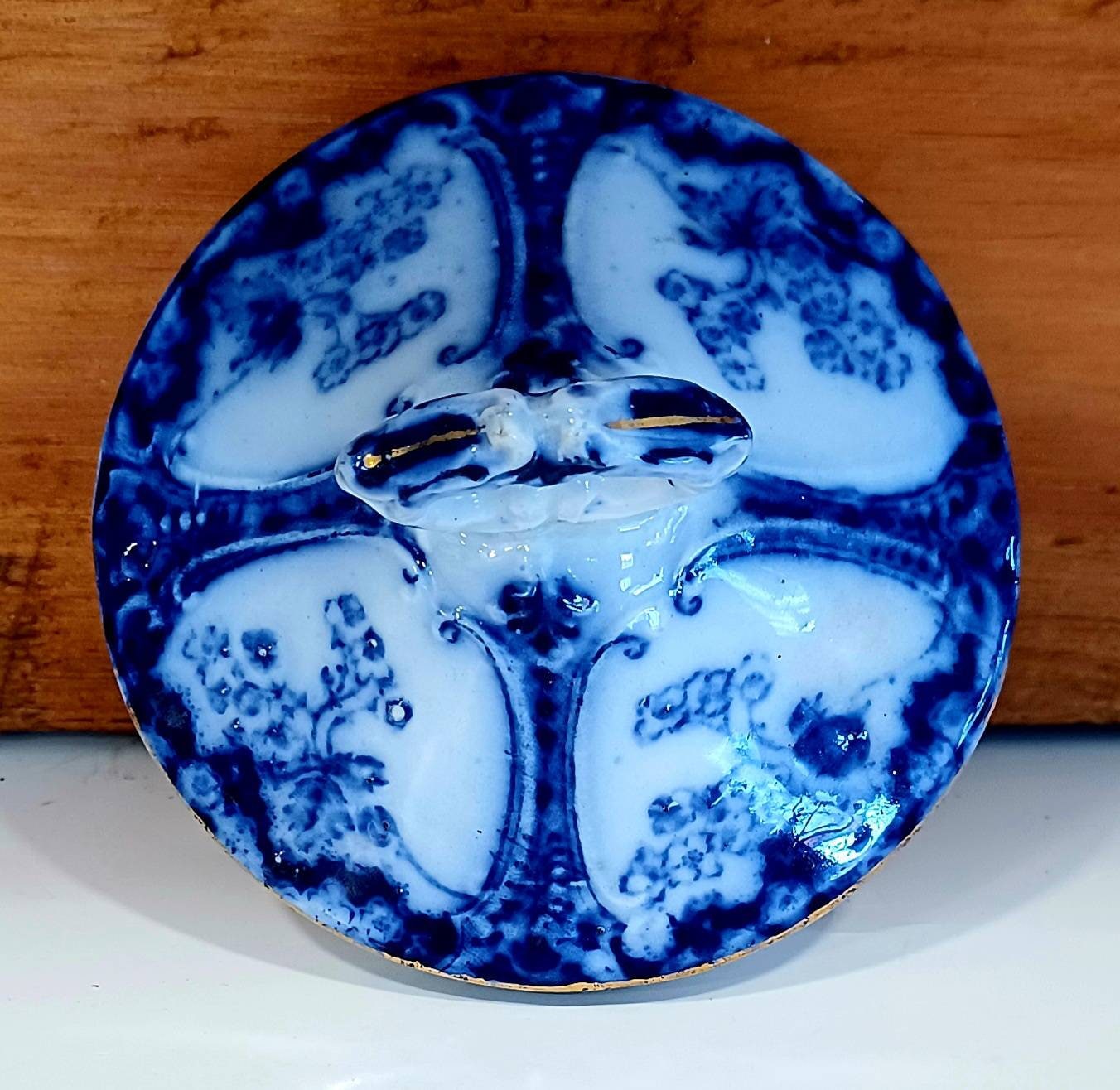 Antique Flow Blue Butter Dish Till & Sons Cecil Sugar Lid Only 1891-1919  Cecil Flow Blue China England Embossed Flow Blue - Etsy Hong Kong