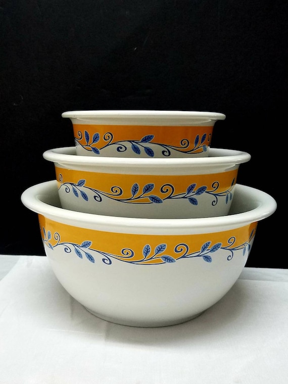 Corelle top casa flora