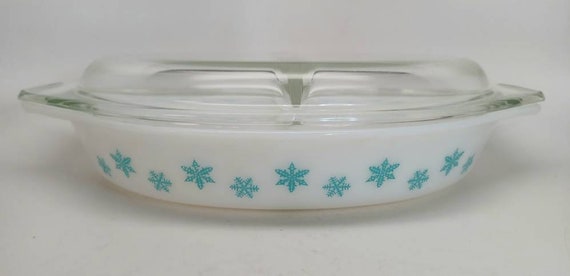 Pyrex dish clearance covers