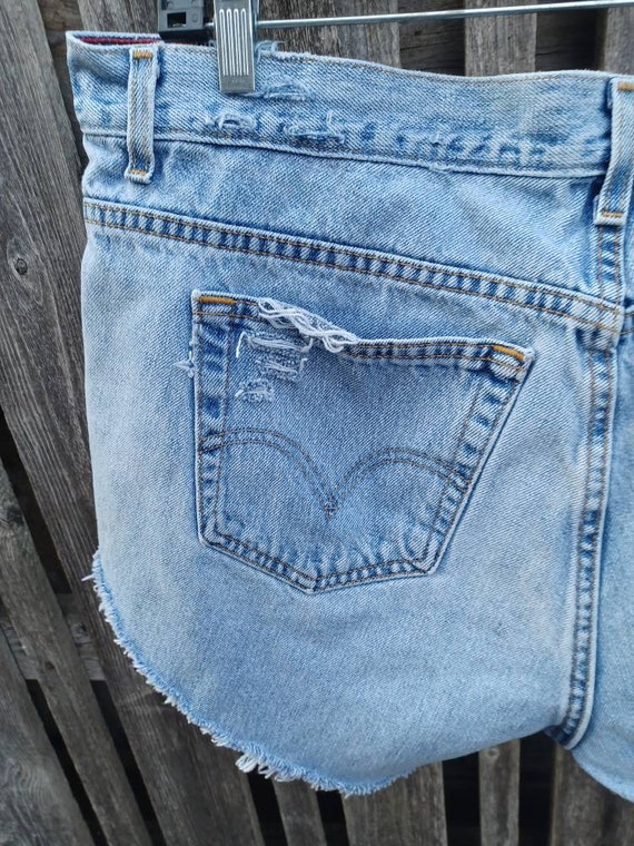 Levis size 20 outlet