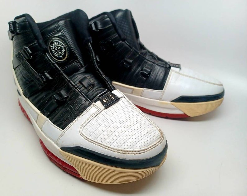 Old Money Style Shoes