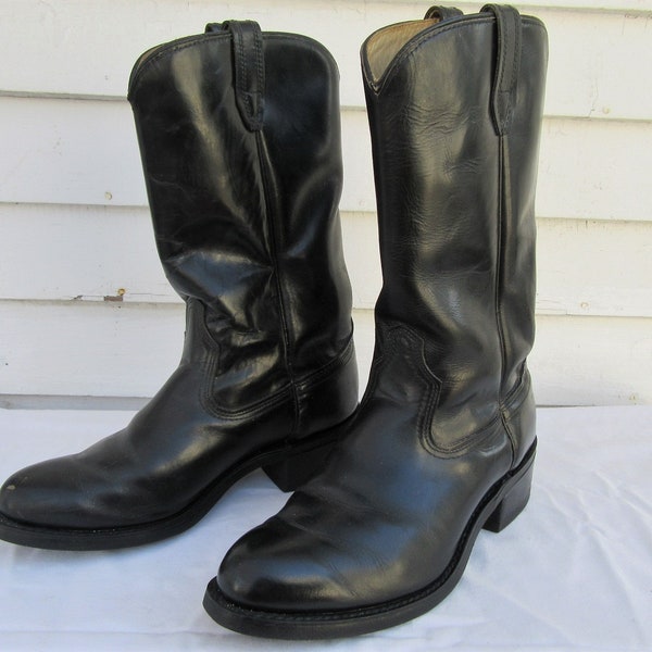 Motorcycle Boots - Etsy