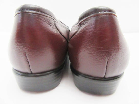 Sas shoe deals sizes