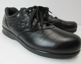 SAS | Shoes | New Sas Womens Tour Mesh Lace Up Sneaker Wide Width In Silver 66213bde0e30970dc6fae0c3