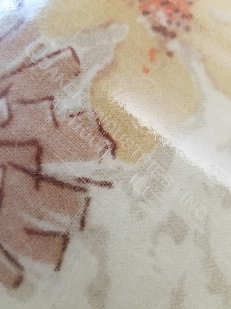 Vintage TV dinner tables with holder set of 4 simply awesome Etsy