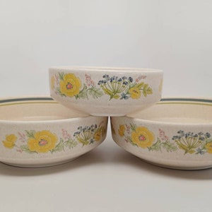 Fruits of Life 6 All Purpose Bowl by Lenox