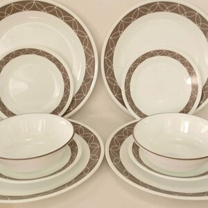 Corelle clearance sand sketch