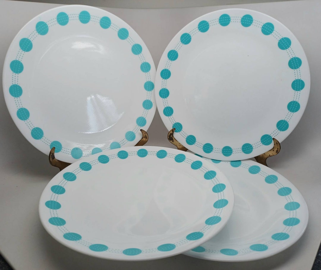 Corelle Square Corelle Vivid Splash Canada Corelle Ware Corelle