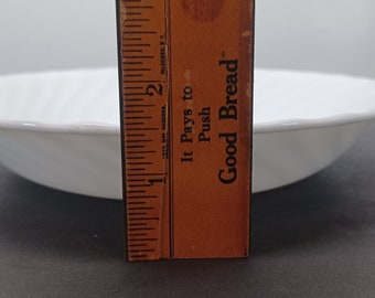 Corelle Enhancements white swirl individual pasta bowls dinner plate cereal  bowls salad plates sugar bowl w lid salad plates