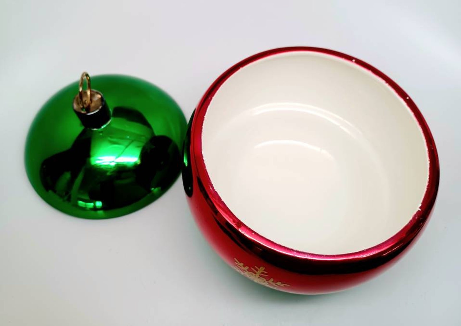 Christmas box wood box sliding box wooden gift box christmas Ornament Shaped Glass Cookie Jar Christmas Ornament Cookie Jar - Etsy Australia