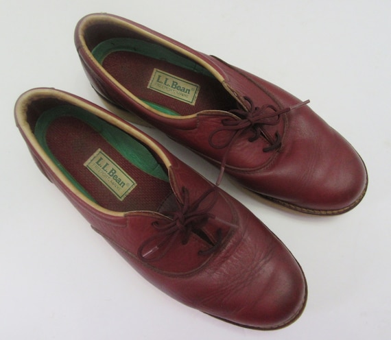 Mens leather loafers canada clearance