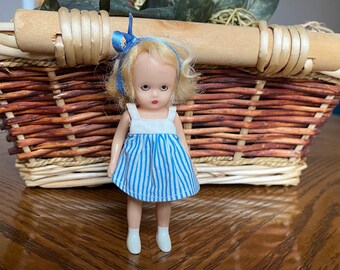 nancy ann dolls for sale