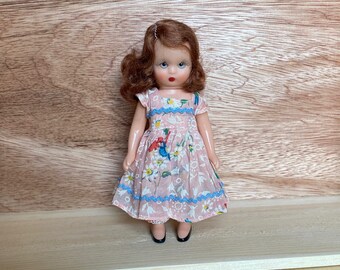 nancy ann dolls for sale