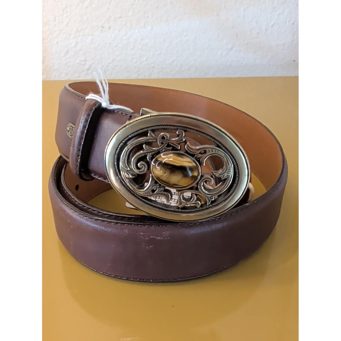 Ralph Lauren Brass - Etsy