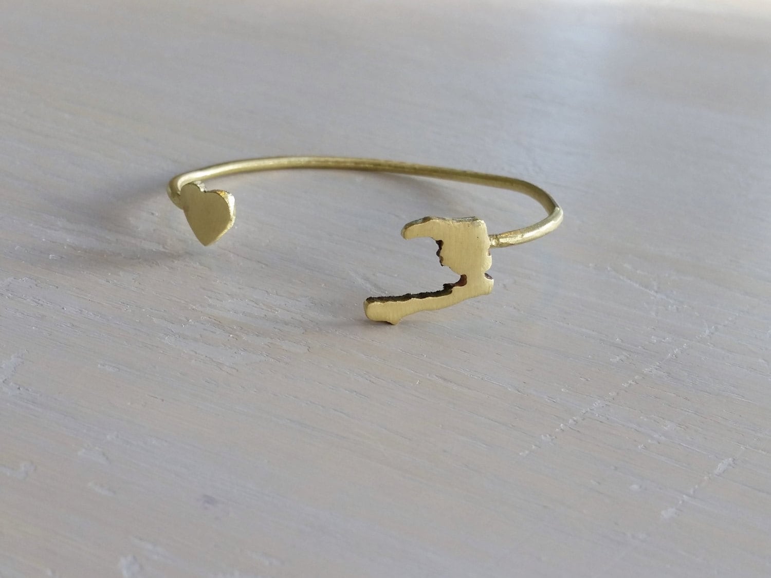 En route jewelry - Etsy 日本