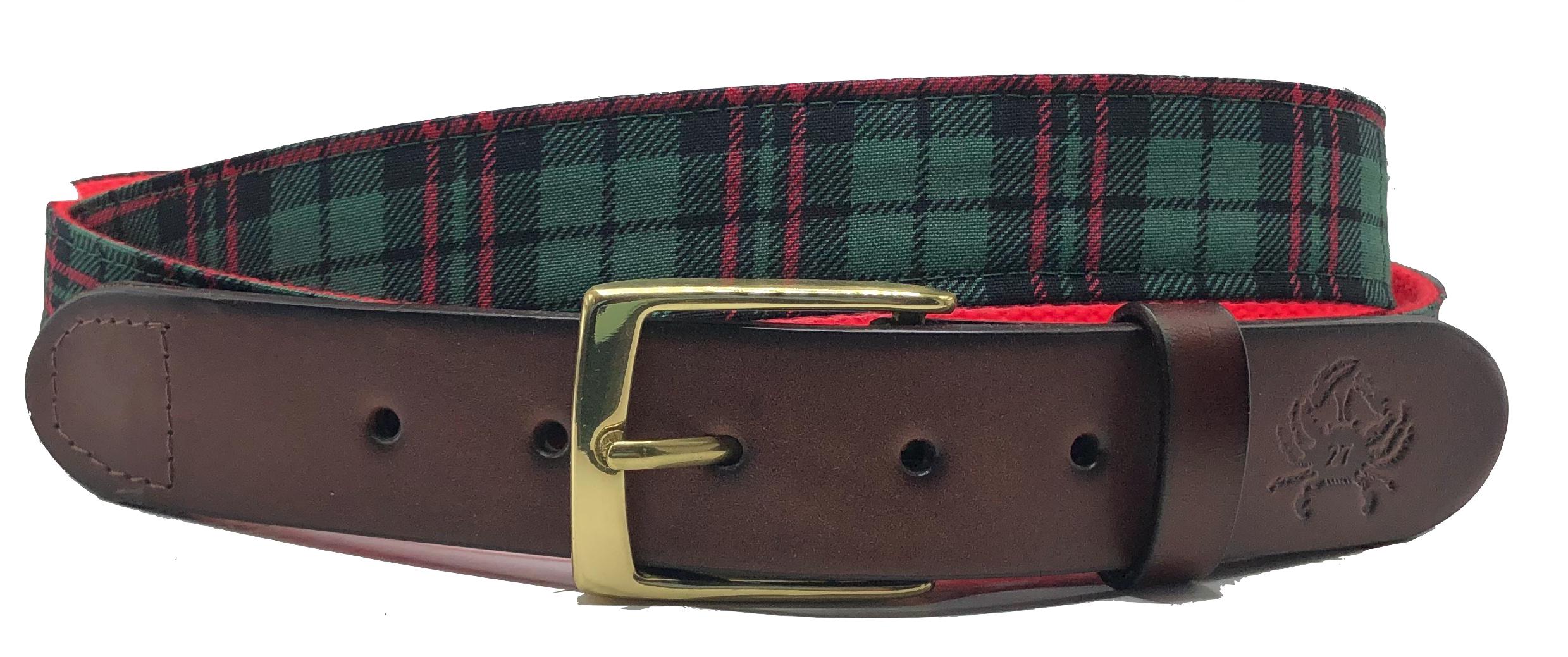 Rare Holly Branch Singed Rhinestone Belt Buckle CONCH BELTS # 1...$1320 # 2...$1595 # 3...$1595 # 4...$2999  main image 2