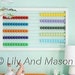 see more listings in the Abacus Wall Decor section