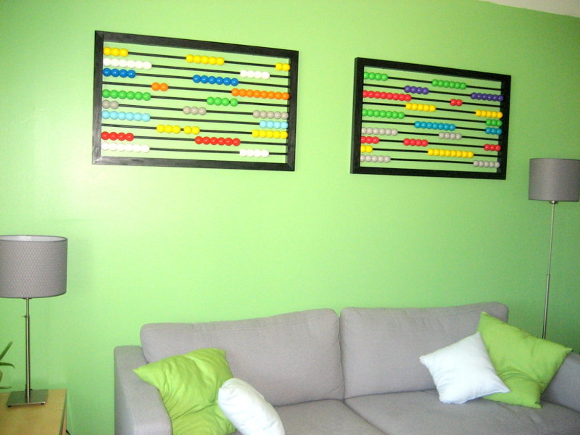 Nursery Decor Nursery Wall Art Wood Nursery Decor Wooden Etsy