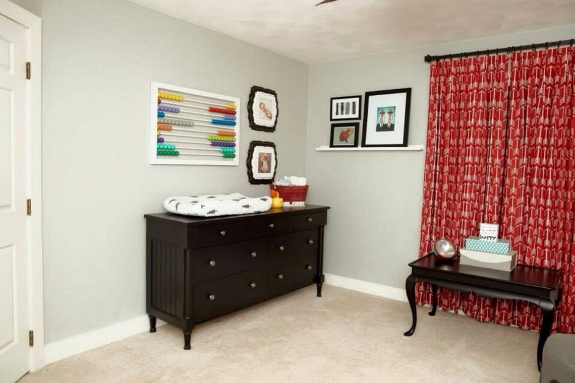 Modern Nursery Art Modern Nursery Wall Art Modern Nursery Etsy