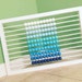 see more listings in the Abacus Wall Decor section