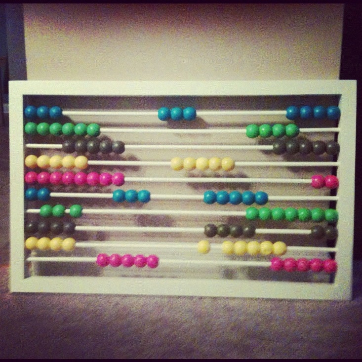 Nursery Decor Nursery Wall Art Wood Nursery Decor Wooden Etsy