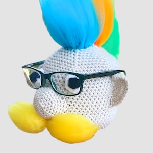 Glasses Holder, Glasses Accessories, Eyeglasses Stand, Glasses Stand, Eyeglasses Holder, Sunglasses Stand, Sunglasses Holder, Glasses Case