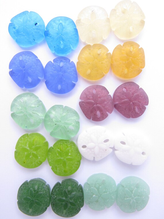 Dollar beads jewelry supplies deals