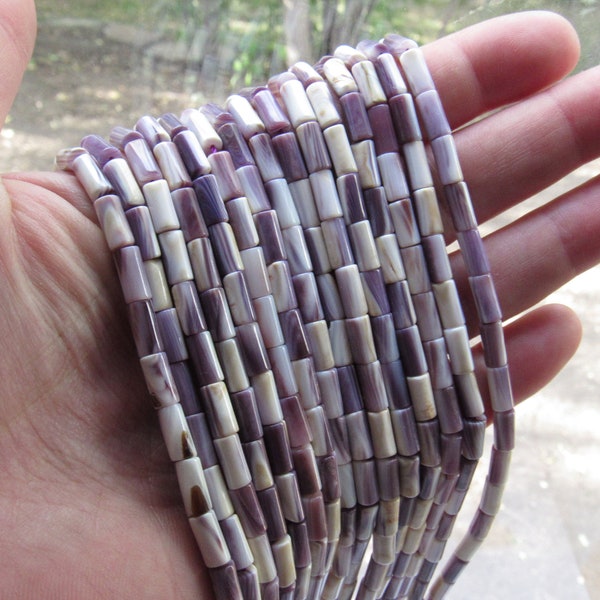 Wampum Beads Etsy