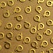 see more listings in the Tiny Brass Stampings section
